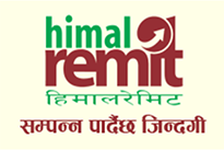 himal-remit